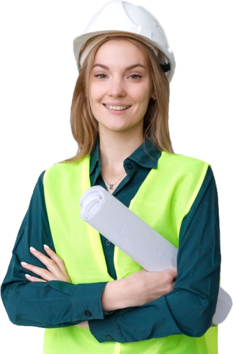 Industries our Outsource Estimators Deal With​