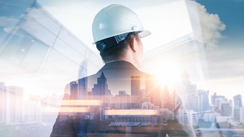 Benefits of Independent Construction Estimator