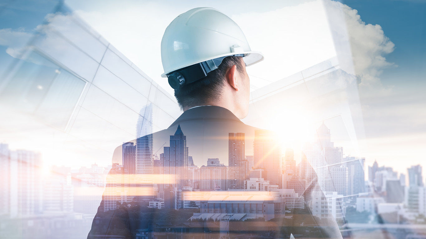 Benefits of Independent Construction Estimator