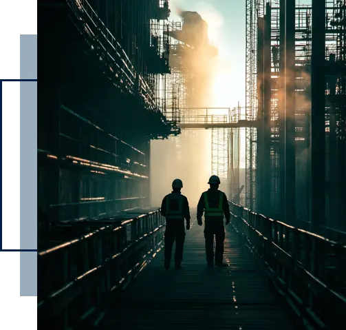 construction cost estimator in Ohio