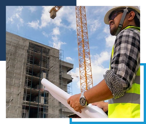 construction estimating company in Ohio