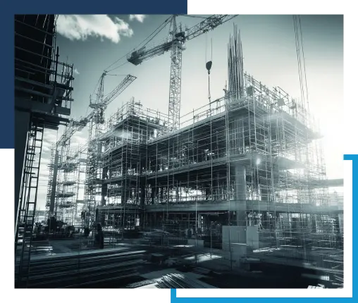 freelance construction estimator in Ohio