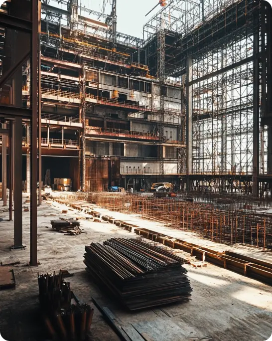 hire freelance estimator in Ohio