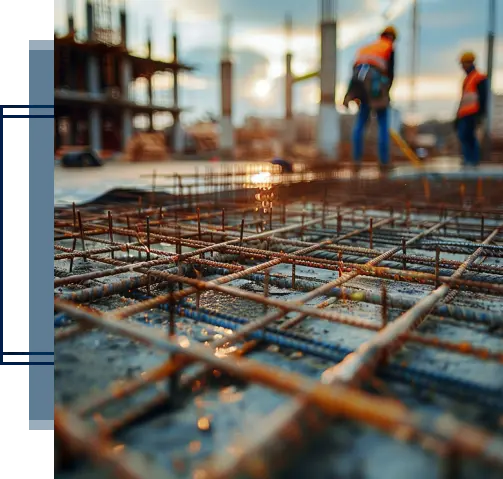 construction cost estimator in Delaware