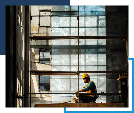 freelance construction estimator in Delaware