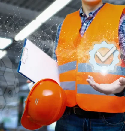 certified construction estimators